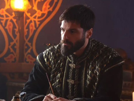 Mehmed Fetihler Sultanı yarın var mı yok mu? Yeni bölüm ne zaman?