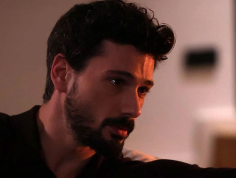 Yeraltı dizisi hangi gün, saat kaçta? Yeraltı dizisi oyuncuları