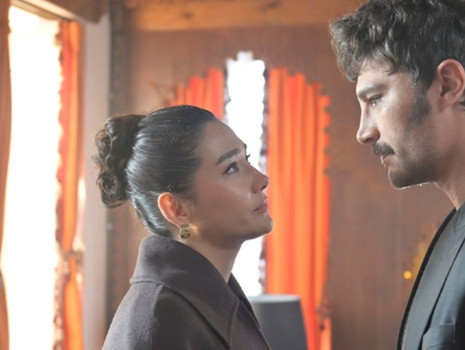 Halef: Köklerin Çağrısı bugün var mı? 19 Mart NOW yayın akışı