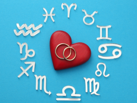 Nisan ayında aşkı ve şansı bulacak 5 burç