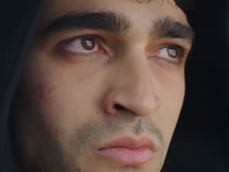 Delikanlı dizisi hangi gün oynuyor?