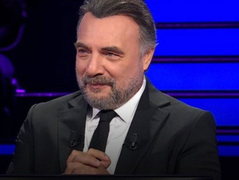 Kim Milyoner Olmak İster bu akşam var mı? Yeni bölüm ne zaman?