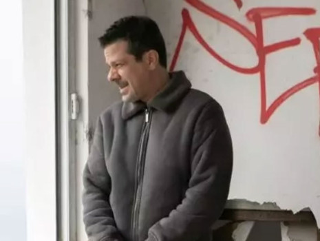 Arka Sokaklar bu akşam var mı?