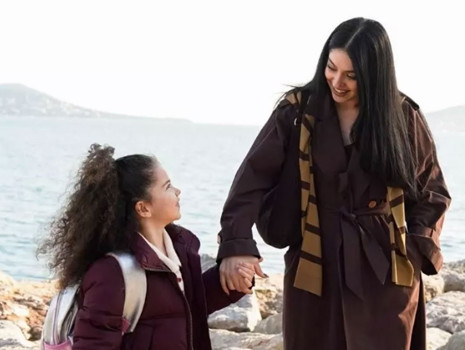 Güller ve Günahlar bugün var mı?