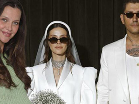 Ural Kaspar avukatı aracılığıyla açıklama yaptı