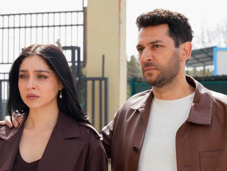 "Güller ve Günahlar" dizisinin 26. bölümünde neler oldu?