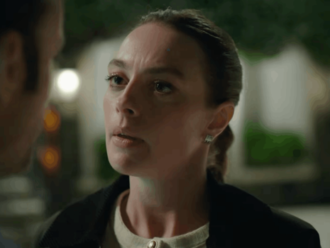 Delikanlı'nın 4. bölümünde neler oldu?