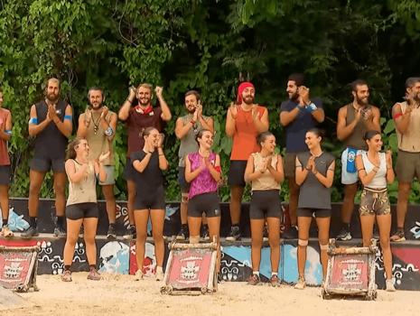 Survivor'da dün akşam ödül oyununu kim kazandı?