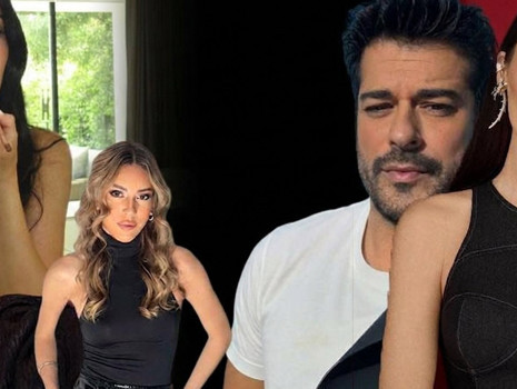 Instagram'da bot hesap temizliği: Ünlülerin takipçileri gitti