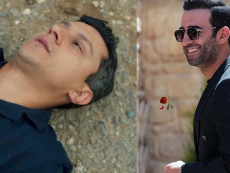Uzak Şehir'in sezon finalinde Şahin ve Ferit öldü mü?