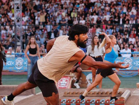 Survivor'da kim elendi, kim gitti?