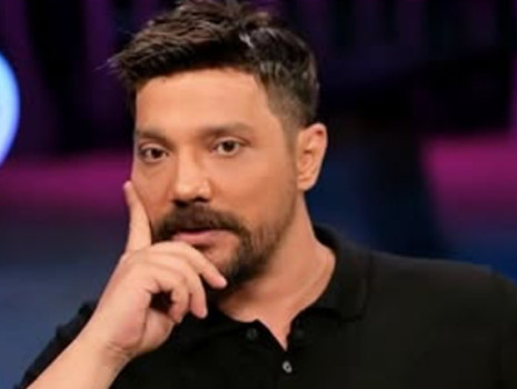 Oğuzhan Uğur kimdir, kaç yaşında, nereli?