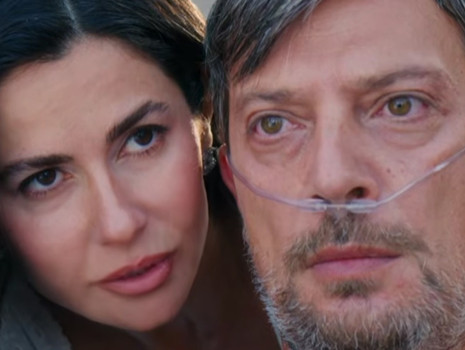 Daha 17 10. bölüm fragmanı yayınlandı mı?