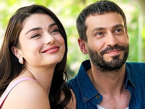 Muhtemel Aşk 10.bölüm fragmanı yayınlandı mı?