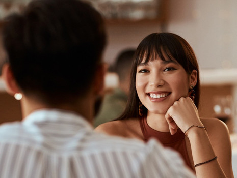 İlişkide manipüle edildiğinizi gösteren 5 işaret