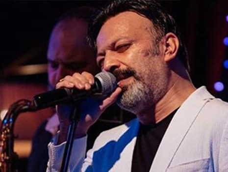 Serhat Kılıç kimdir, kaç yaşındaydı?