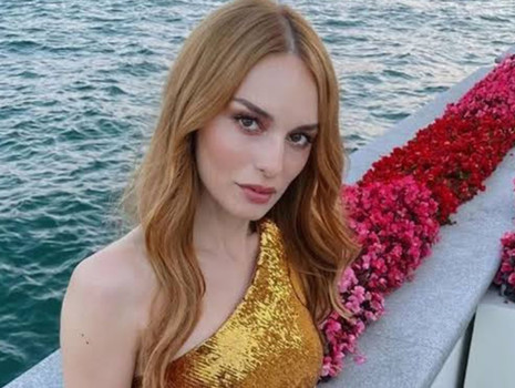 Nilperi Şahinkaya kimdir, kaç yaşında ve nereli?