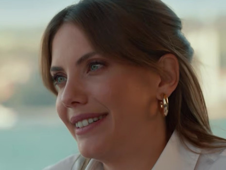 Tuzlu Kahve 5. bölüm fragmanı yayınlandı mı?