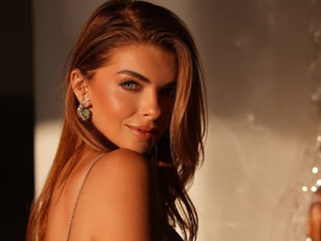 Kavak Yelleri Aslı kimdir, Pelin Karahan kaç yaşında?
