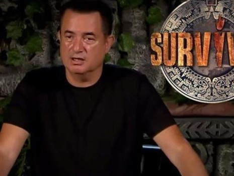 Survivor 2027 ne zaman başlayacak, kimler katılıyor?