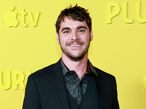 Breaking Bad dizisinin yıldızı RJ Mitte hayatını kaybetti