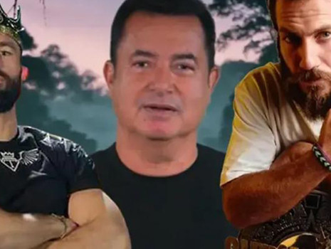 Survivor 2027 hazırlıkları başladı! Kadroda kimler var?
