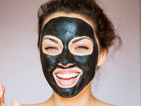 Siyah maske nedir? Faydaları nelerdir?