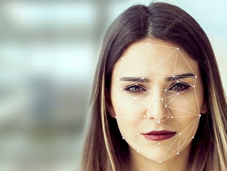 Biyometrik fotoğraf nedir, nasıl çekilmelidir?
