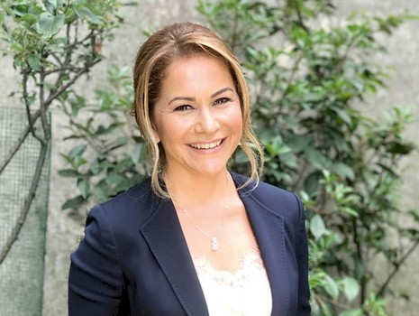 Diyetisyen Berrin Yiğit’ten Glütensiz 10 Tarif