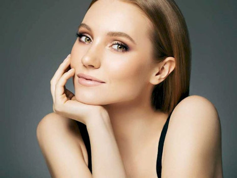 Yaz gelmeden lekelerinizle vedalaşın