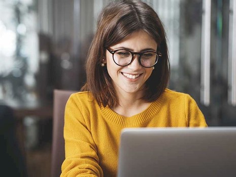 Kadın Girişimcilere İlham Verici Destekler