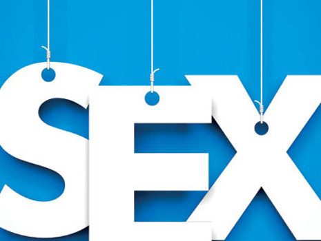 Sex taklitlerinden sakının!