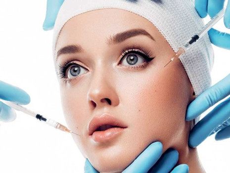 Güzellikte “Şipşak” Dönemi