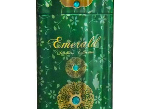 Oolong Tea ile forma kavuşun!