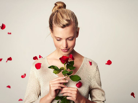 İlişkiyi sona götüren hatalar