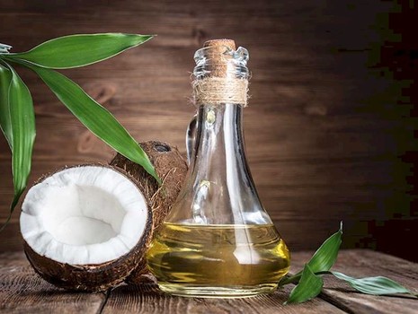 Cilt nemlendirici karışım