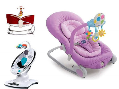 Ev tipi ana kucakları