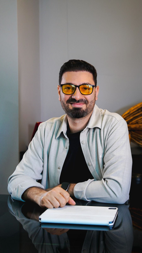 Hollywood'un hızlı zayıflama g&uuml;ndemi: Kilo kaybı sonrası v&uuml;cutta neler değişiyor? - Resim : 1