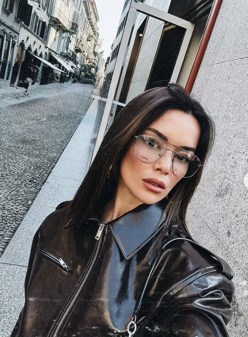 Kızılcık Şerbeti'ne yeni transferler! Seray Kaya ve annesi geliyor - Resim : 1