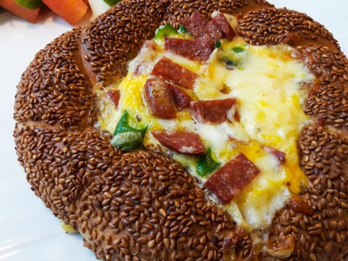 Pratik sahur tarifleri: Hızlı, pratik ve lezzetli 6 sahur tarifi