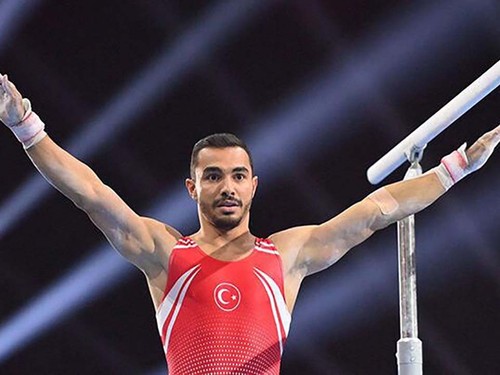 Ferhat Arıcan Kimdir? Nereli, yaşı ve tüm merak edilenler