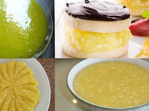 Höşmerim Nasıl Yapılır? 4 Farklı Tarif