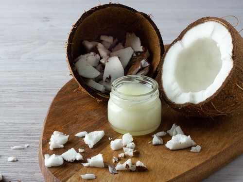 Hindistan cevizi yağı faydaları nelerdir?