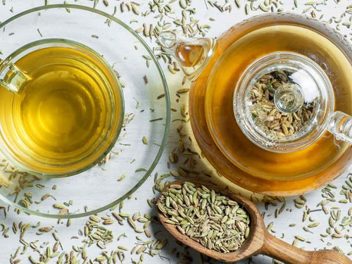 Rezene neye iyi gelir? Rezene faydaları ve besin değerleri