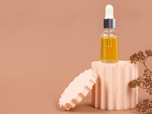 Jojoba yağı ne işe yarar? Faydaları nelerdir? Nasıl kullanılır?