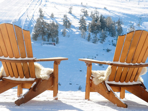 Yılbaşı programı ile öne çıkan 4 otel önerisi