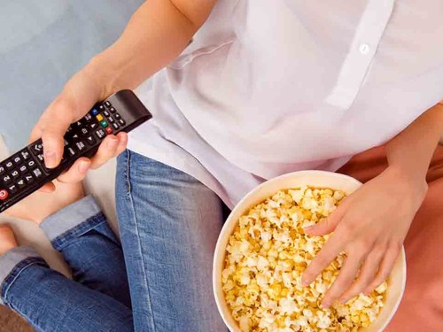 Bugün hangi diziler var? 9 Mart TV yayın akışı listesi