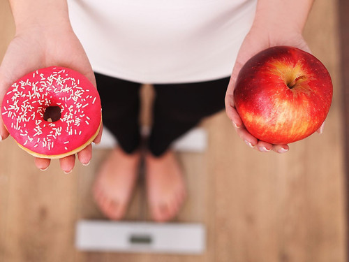 Obezite neden tehlikeli bir hastalıktır?