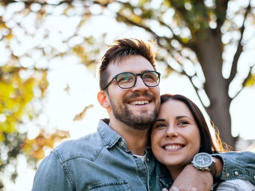 İlişkide 3S kuralı nedir? İlişkiyi olumlu yönde etkiler mi?