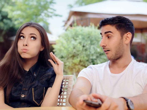 Mansplaining nedir? Mansplainingi tespit etmenin 25 yolu